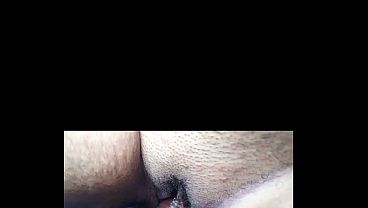 Wetjuicypussy1 this is how is like my pussy to be fuck my lagos guys