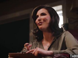 Therapist helps married pair work it out when wife was bisex