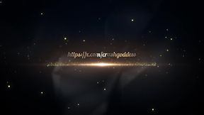 You're Nothing but a Gooner