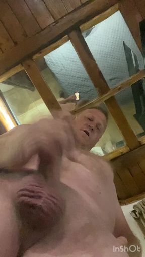 Wouldn't you like to suck that