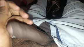 YouCut 20260329 210721119.mp4