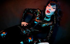 Caged Micro, Heavy Pampers, Pathetic Perfection, Sph - *** Edition