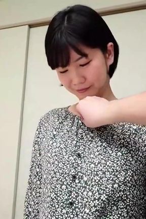 Housewife with Massive Debt Appears!