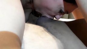 24 horas cojiendo con mi madrastra sin parar
