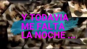 24 horas cojiendo con mi madrastra sin parar
