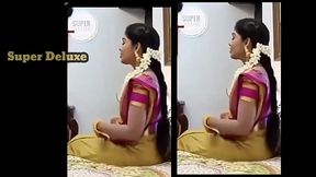 Tamil serial actor'_s sex videos