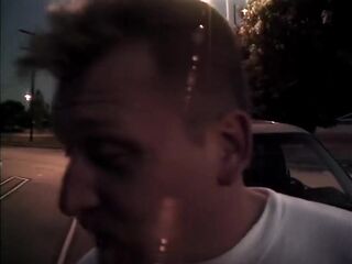 Allysin Chaynes: Bang Me Hard and Cum on My Face