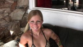 I Am A Monster Cock Virgin 3