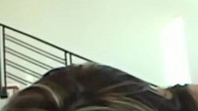 Sex Film @Blowjob and #Brunette #POV with @Amy Reid Like & Share!
