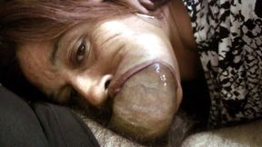 Best Cocksuckers!