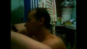 Atascada que se da....!!!