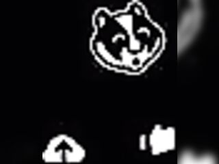 EasterByrd clip