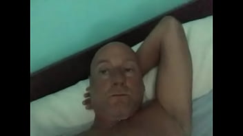 Cuckolded men