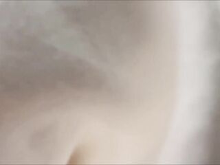 Bossy Step Sisters Use My Schlong - Riley Star x Madison Blaze - Family Therapy - Alex Adams