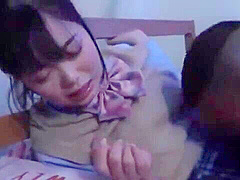 829-season-ending-who-asd