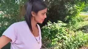 Hello Guys Good Morning Today My New Vlog