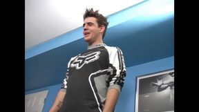 Dude, Suck My Dick 2 Axe and Kasden 2K Uhd