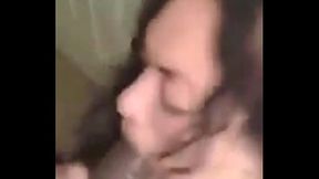 12711413 184640545231318 1538788003 n (4)