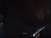 La Matrigna Tettona Ti Fa Sborrare? L’ho fermato prima.. NNN Bocchino saporito, sega e Spagnola 💦