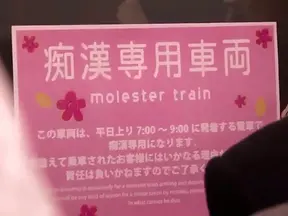 Irresistible Asian Teen Takes Loads During Hot Group Sex Party