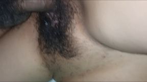 Nanny Asks for a Raise - But She Has a Unique Proposal!