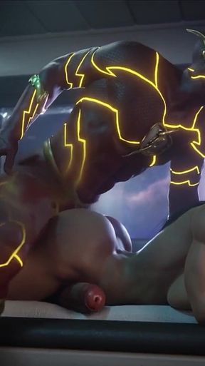Amazonium Special Stream Delicious Horny MILF Sluts Fucked by Huge Monster Cocks Cum Thirsty Tits Pussies Destroyed