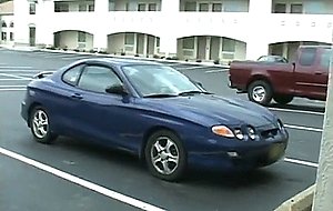 Hard spanking for three models