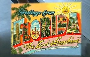 Hard spanking for three models