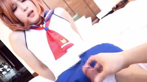Chiemi_Part01