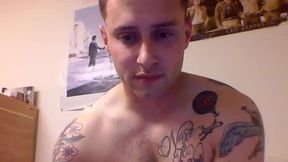 Keith Taylor Private Show