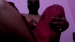 Xxx indian girl bihar Patna