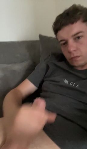 Most Ive Ever Cum Every Seriously a Lot. Part 2