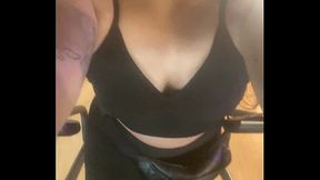 Andrealatina - update #75 - IMG 2366 - Jul 08, 2023