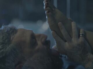 Would U Worship My mother I'd like to fuck Soles If I Tell To?