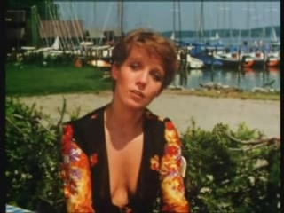 great classic german sex