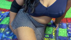 padosi item ko choda, xxx videos, viral mms