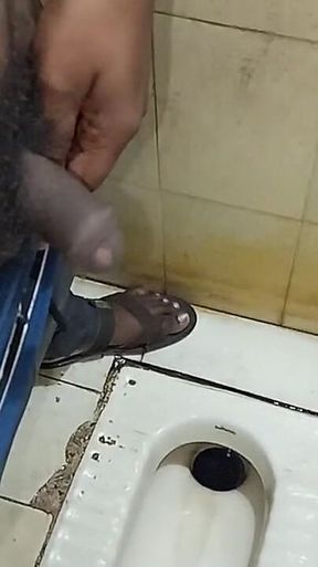 Indian Boy Wife Office Room Sex Video with Kissing