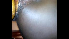 VID 20171103 040834