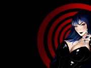 [Erotic Story] Tomboy Fucks Her Best Friend
