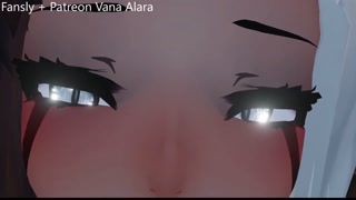 Fucking a cheating slut in the RV bathroom while her boyfriend drives