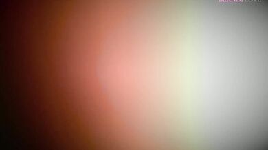 Amateur MILF Hotel Hookup Iphone