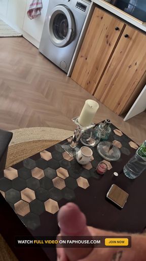 Wank Live Cam