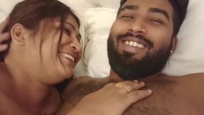 Indian chubby wife amateur porn