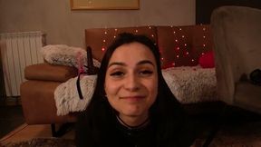 Baily Roo Private Show