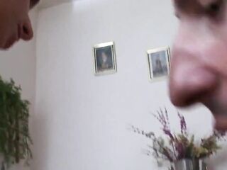 Le donne italiane cercano cazzi two