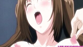Orgasmic.Entquets. Confessionally Uncensored