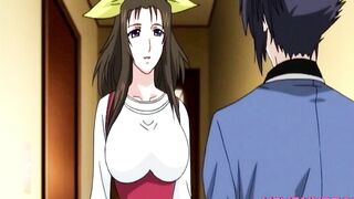 Orgasmic.Entquets. Confessionally Uncensored