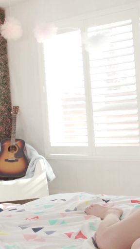 Forever (Full)   Clip 1