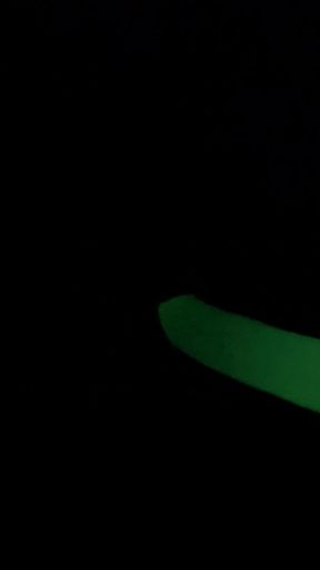 Deep throat quicke training