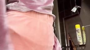 ”hot ass tease telegram soft”